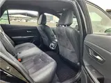 2024 Toyota Crown Hybrid S☆12.3-inch DA☆360-degree camera☆Safety Sense Black Sedan for sale, Japanese used car export - photo 16 of 19 | GULJI TRADERS