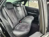2024 Toyota Crown Hybrid S☆12.3-inch DA☆360-degree camera☆Safety Sense Black Sedan for sale, Japanese used car export - photo 17 of 19 | GULJI TRADERS