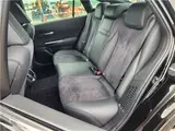 2024 Toyota Crown Hybrid S☆12.3-inch DA☆360-degree camera☆Safety Sense Black Sedan for sale, Japanese used car export - photo 18 of 19 | GULJI TRADERS