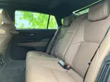 2025 Toyota Crown Hybrid Z White Sedan for sale, Japanese used car export - photo 7 of 9 | GULJI TRADERS