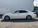 2015 Toyota Crown Majesta Sedan for sale, Japanese used car export - photo 7 of 24 | GULJI TRADERS