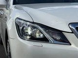 2015 Toyota Crown Majesta Sedan for sale, Japanese used car export - photo 12 of 24 | GULJI TRADERS