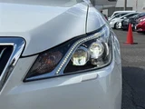 2015 Toyota Crown Majesta Sedan for sale, Japanese used car export - photo 14 of 24 | GULJI TRADERS