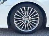 2015 Toyota Crown Majesta Sedan for sale, Japanese used car export - photo 15 of 24 | GULJI TRADERS