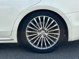 2015 Toyota Crown Majesta Sedan for sale, Japanese used car export - photo 16 of 24 | GULJI TRADERS