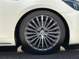 2015 Toyota Crown Majesta Sedan for sale, Japanese used car export - photo 18 of 24 | GULJI TRADERS