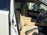 2015 Toyota Crown Majesta Sedan for sale, Japanese used car export - photo 19 of 24 | GULJI TRADERS