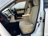 2015 Toyota Crown Majesta Sedan for sale, Japanese used car export - photo 20 of 24 | GULJI TRADERS