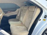 2015 Toyota Crown Majesta Sedan for sale, Japanese used car export - photo 21 of 24 | GULJI TRADERS