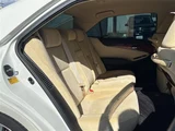 2015 Toyota Crown Majesta Sedan for sale, Japanese used car export - photo 22 of 24 | GULJI TRADERS