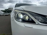 2015 Toyota Crown Majesta HV 2.5 Four Sedan for sale, Japanese used car export - photo 9 of 30 | GULJI TRADERS
