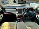 2015 Toyota Crown Majesta HV 2.5 Four Sedan for sale, Japanese used car export - photo 16 of 30 | GULJI TRADERS