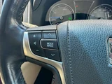 2015 Toyota Crown Majesta HV 2.5 Four Sedan for sale, Japanese used car export - photo 18 of 30 | GULJI TRADERS