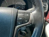 2015 Toyota Crown Majesta HV 2.5 Four Sedan for sale, Japanese used car export - photo 19 of 30 | GULJI TRADERS