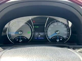 2015 Toyota Crown Majesta HV 2.5 Four Sedan for sale, Japanese used car export - photo 23 of 30 | GULJI TRADERS