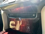 2015 Toyota Crown Majesta HV 2.5 Four Sedan for sale, Japanese used car export - photo 28 of 30 | GULJI TRADERS