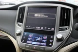 2015 Toyota Crown Majesta HV 3.5 Sedan for sale, Japanese used car export - photo 3 of 30 | GULJI TRADERS