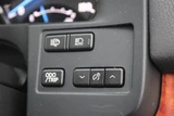 2015 Toyota Crown Majesta HV 3.5 Sedan for sale, Japanese used car export - photo 5 of 30 | GULJI TRADERS