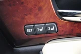 2015 Toyota Crown Majesta HV 3.5 Sedan for sale, Japanese used car export - photo 6 of 30 | GULJI TRADERS