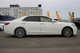 2015 Toyota Crown Majesta HV 3.5 Sedan for sale, Japanese used car export - photo 9 of 30 | GULJI TRADERS