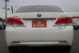 2015 Toyota Crown Majesta HV 3.5 Sedan for sale, Japanese used car export - photo 11 of 30 | GULJI TRADERS