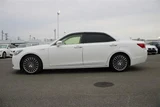 2015 Toyota Crown Majesta HV 3.5 Sedan for sale, Japanese used car export - photo 13 of 30 | GULJI TRADERS