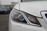 2015 Toyota Crown Majesta HV 3.5 Sedan for sale, Japanese used car export - photo 17 of 30 | GULJI TRADERS
