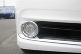 2015 Toyota Crown Majesta HV 3.5 Sedan for sale, Japanese used car export - photo 18 of 30 | GULJI TRADERS