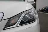 2015 Toyota Crown Majesta HV 3.5 Sedan for sale, Japanese used car export - photo 19 of 30 | GULJI TRADERS