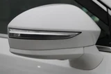2015 Toyota Crown Majesta HV 3.5 Sedan for sale, Japanese used car export - photo 21 of 30 | GULJI TRADERS