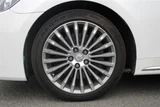 2015 Toyota Crown Majesta HV 3.5 Sedan for sale, Japanese used car export - photo 25 of 30 | GULJI TRADERS