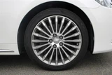 2015 Toyota Crown Majesta HV 3.5 Sedan for sale, Japanese used car export - photo 28 of 30 | GULJI TRADERS
