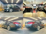 2015 Toyota Crown Majesta Sedan for sale, Japanese used car export - photo 3 of 9 | GULJI TRADERS