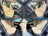 2015 Toyota Crown Majesta Sedan for sale, Japanese used car export - photo 4 of 9 | GULJI TRADERS