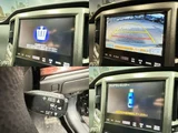2015 Toyota Crown Majesta Sedan for sale, Japanese used car export - photo 5 of 9 | GULJI TRADERS