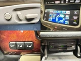 2015 Toyota Crown Majesta Sedan for sale, Japanese used car export - photo 6 of 9 | GULJI TRADERS