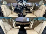 2015 Toyota Crown Majesta Base Sedan for sale, Japanese used car export - photo 4 of 9 | GULJI TRADERS