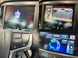 2015 Toyota Crown Majesta Base Sedan for sale, Japanese used car export - photo 5 of 9 | GULJI TRADERS