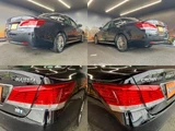 2015 Toyota Crown Majesta Base Sedan for sale, Japanese used car export - photo 7 of 9 | GULJI TRADERS