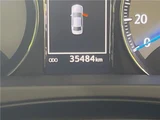 2016 Toyota Crown Majesta Base Sedan for sale, Japanese used car export - photo 3 of 30 | GULJI TRADERS