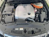 2016 Toyota Crown Majesta Base Sedan for sale, Japanese used car export - photo 5 of 30 | GULJI TRADERS