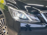 2016 Toyota Crown Majesta Base Sedan for sale, Japanese used car export - photo 6 of 30 | GULJI TRADERS