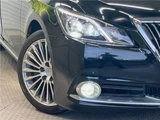 2016 Toyota Crown Majesta Base Sedan for sale, Japanese used car export - photo 7 of 30 | GULJI TRADERS