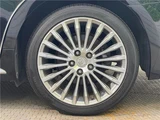 2016 Toyota Crown Majesta Base Sedan for sale, Japanese used car export - photo 12 of 30 | GULJI TRADERS