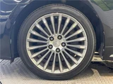 2016 Toyota Crown Majesta Base Sedan for sale, Japanese used car export - photo 13 of 30 | GULJI TRADERS