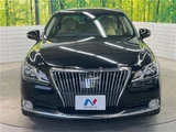 2016 Toyota Crown Majesta Base Sedan for sale, Japanese used car export - photo 14 of 30 | GULJI TRADERS
