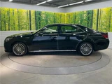 2016 Toyota Crown Majesta Base Sedan for sale, Japanese used car export - photo 16 of 30 | GULJI TRADERS