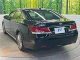 2016 Toyota Crown Majesta Base Sedan for sale, Japanese used car export - photo 17 of 30 | GULJI TRADERS