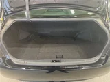 2016 Toyota Crown Majesta Base Sedan for sale, Japanese used car export - photo 20 of 30 | GULJI TRADERS