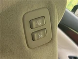 2016 Toyota Crown Majesta Base Sedan for sale, Japanese used car export - photo 26 of 30 | GULJI TRADERS